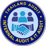internal audit and IT audit services